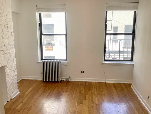 Rented by Corcoran | media 2