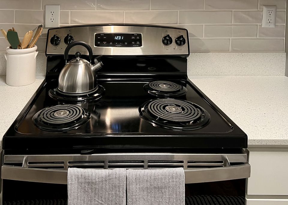 Reserve at Park Place Apartment Homes 29 Park Pl Hattiesburg MS Zillow