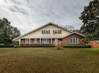 205 Ruby St, Summerville, SC 29486
