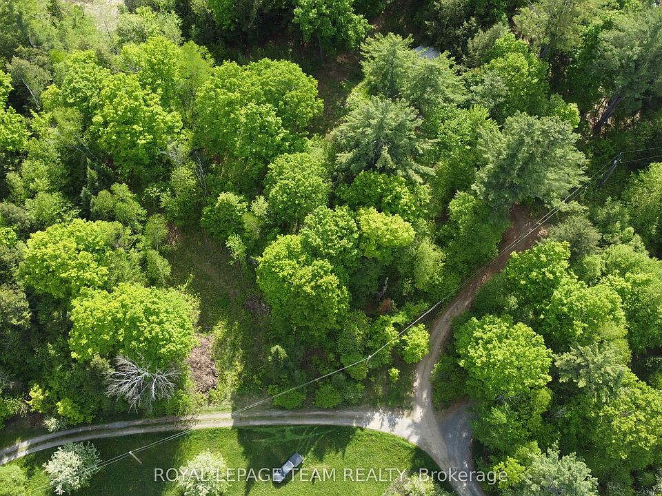 1st image of 112 A Mitchell Ln
