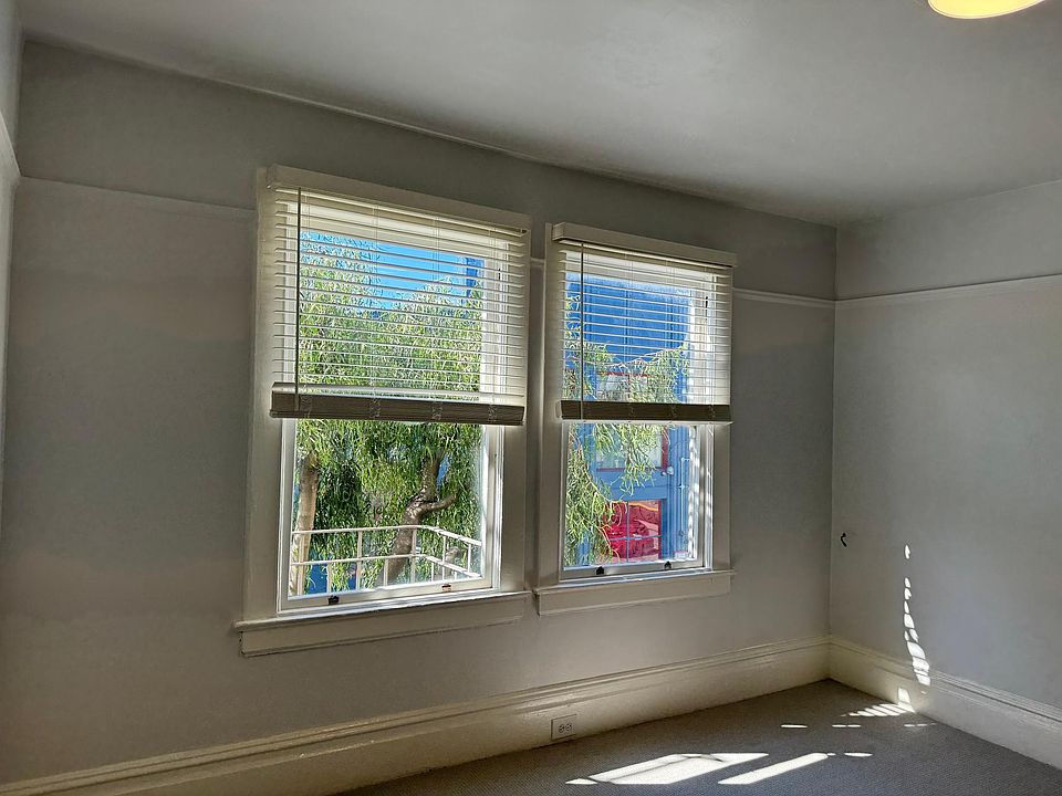 1st image of 103 Freelon St APT 4