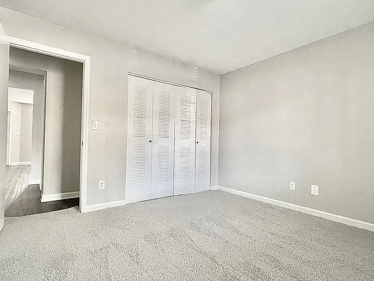 93 Jones Ave — Photo 8