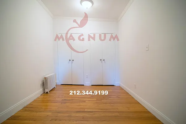 Rented by Magnum Realty Holdings, LLC | media 16