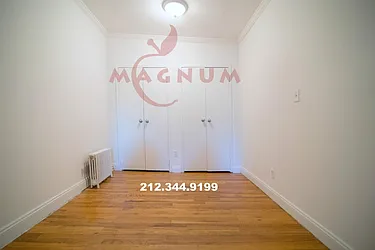 Rented by Magnum Realty Holdings, LLC