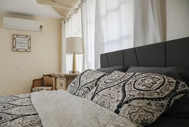 221 Pameto Rd #B — Photo 7