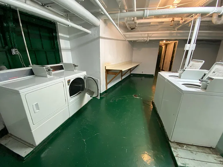 904 Hinman Ave #2D — Photo 14