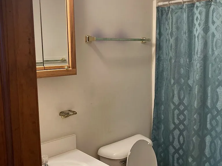 2636 Stadium View Dr #6 — Photo 14