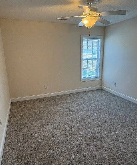 4205D Dudleys Grant Dr — Photo 10