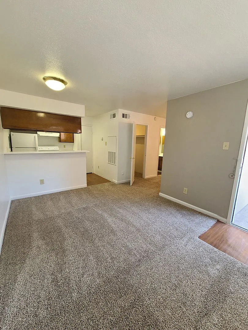 Trails of Timber Creek Apartments — Photo 4