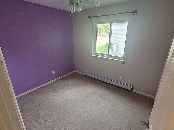 2nd image of 6388 Wildflower Ln