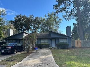 2959 SW 39th Ave #0, Gainesville, FL 32608