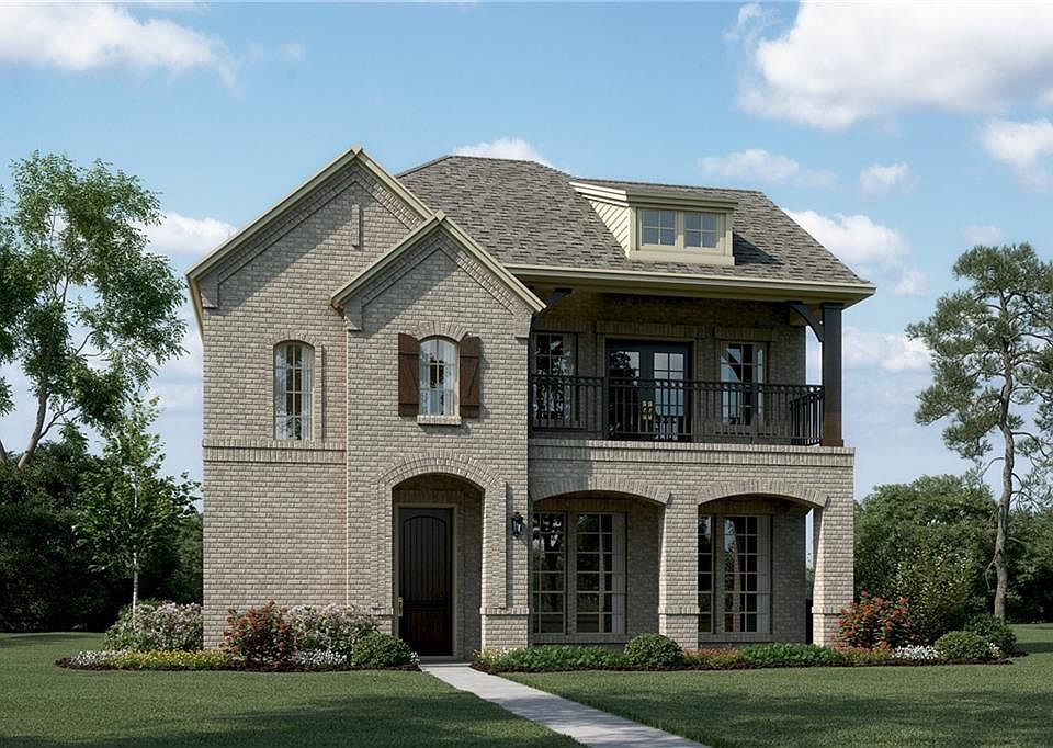 1st image of 2463 Empire Dr