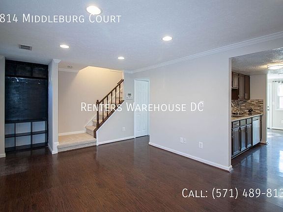 4th image of 8814 Middleburg Ct