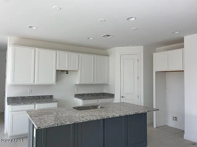 11245 E Unity Ave — Photo 6