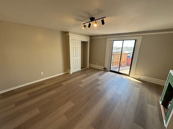 2nd image of 1255 11th Ave #A