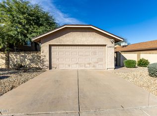 12850 S 50TH Way, Phoenix, AZ 85044