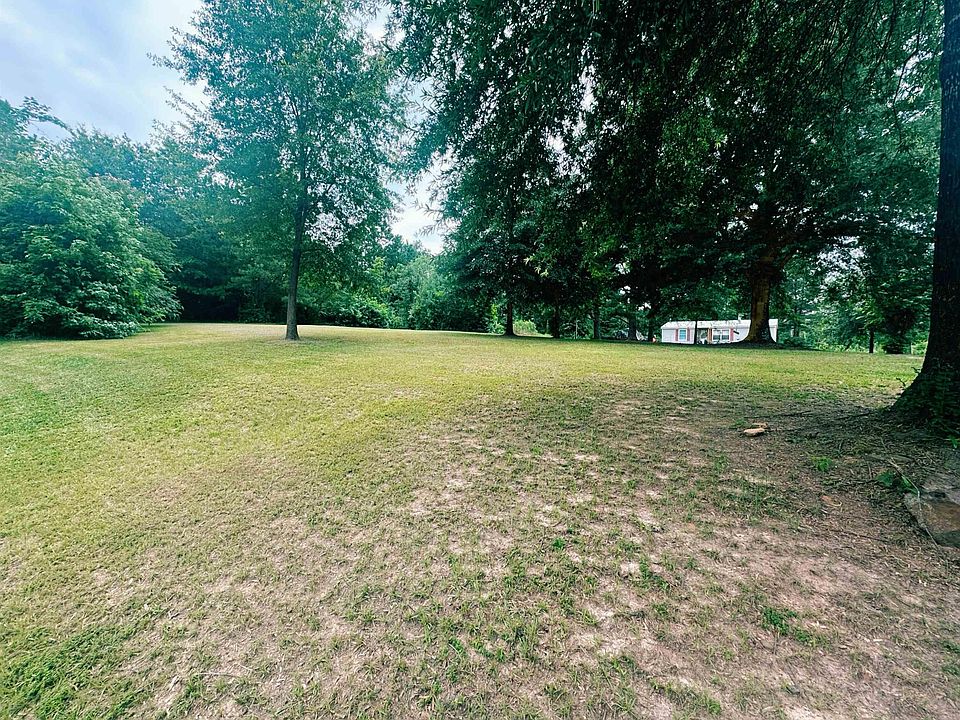 1st image of 135 County Road 3548