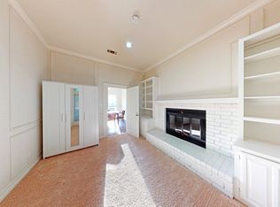 7641 Lisa Ct #2D-612059, Fort Worth, TX 76112