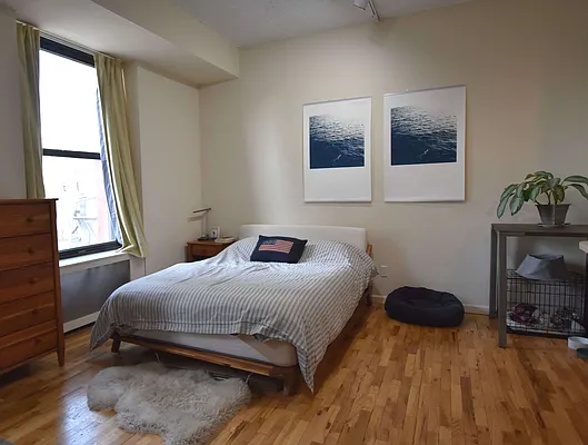 Rented by Bold New York | media 18