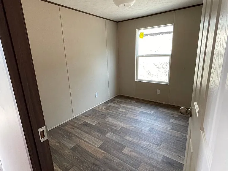 377-6 Buck Trl — Photo 17