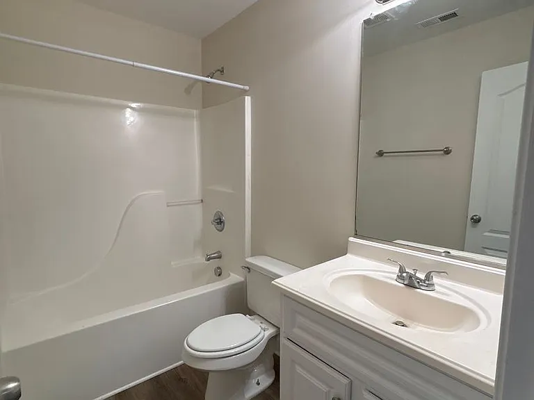 4401 Stephen Oaks Way — Photo 15