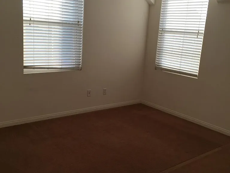 7083 Cottage Grove Dr — Photo 9