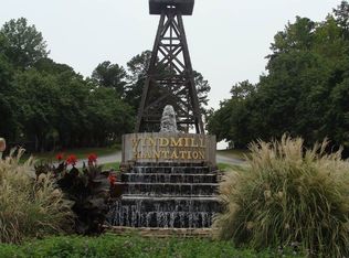 5157 Windmill Pl, Evans, GA 30809