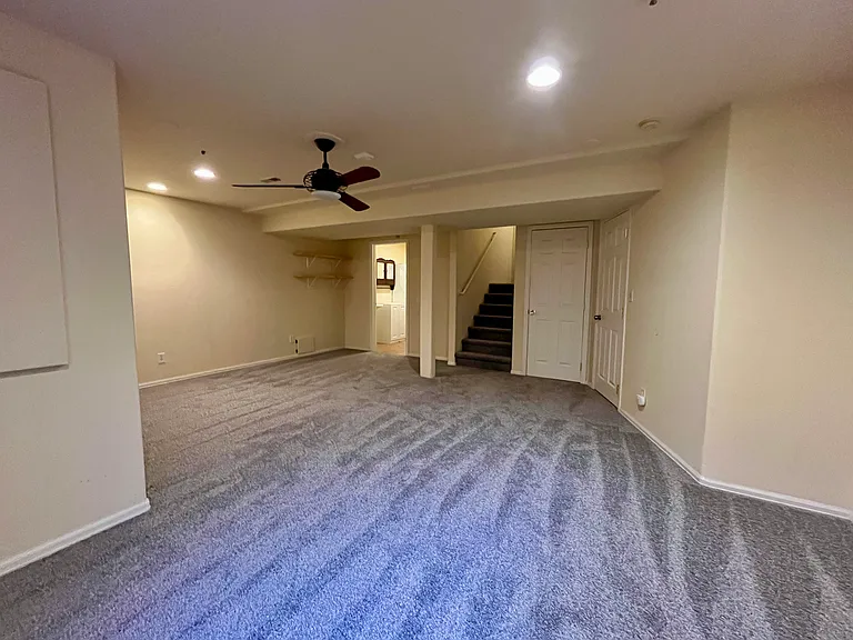1601 Great Western Dr #K2 — Photo 24