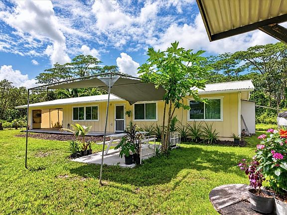 3rd image of 14-3455 Hilo Rd