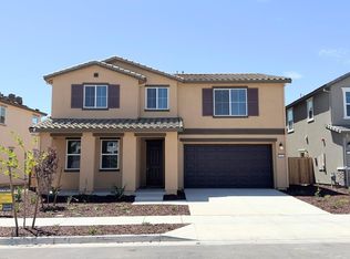 616 Rosedale Way, Lathrop, CA 95330