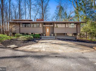 1817 Falls Rd, Parkton, MD 21120