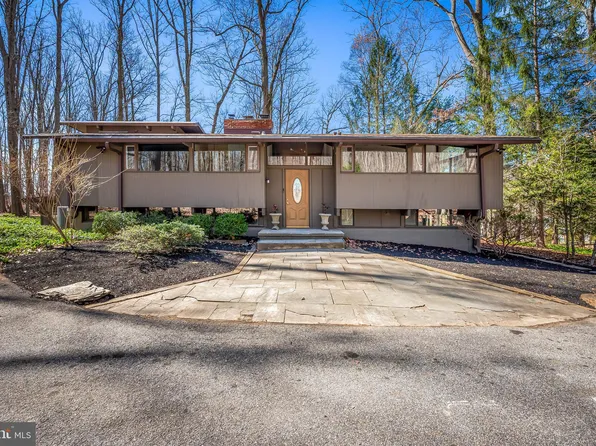 1817 Falls Rd, Parkton, MD 21120