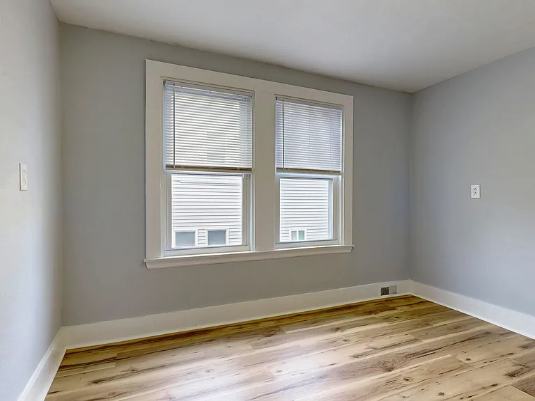 41 Court St #43-1 — Photo 13