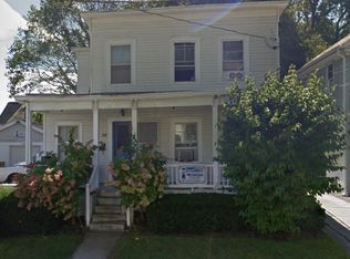 22 Edgemont Rd, Katonah, NY 10536