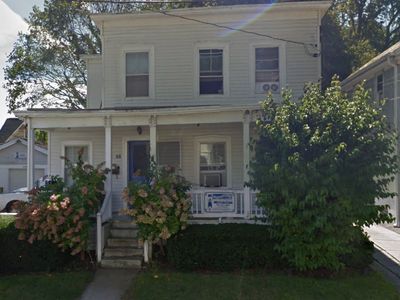 22 Edgemont Rd, Katonah, NY, 10536