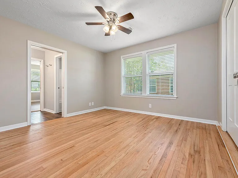 309 Dunn St — Photo 11