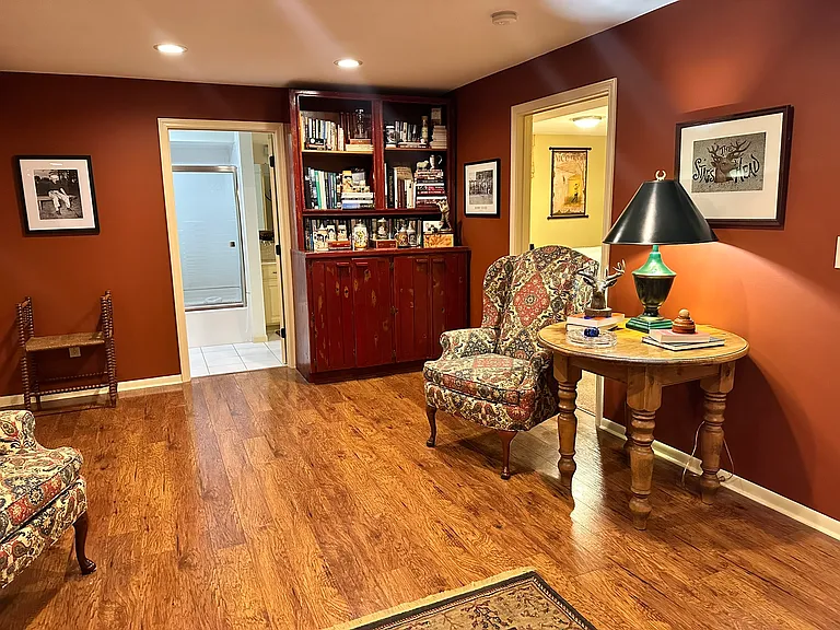 14212 Benson St — Photo 49