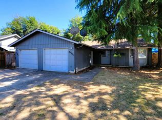 25044/25046 Territorial Ct, Veneta, OR 97487