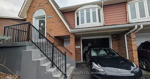 378 Hansen Rd N Photo 1