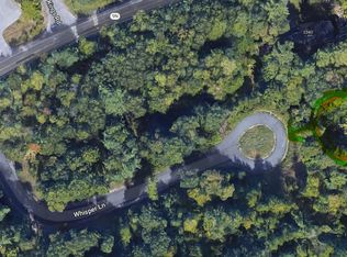 28 Whisper Ln, Lake George, NY 12845