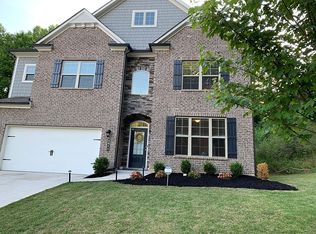 1945 Tim Tam Cv, Suwanee, GA 30024