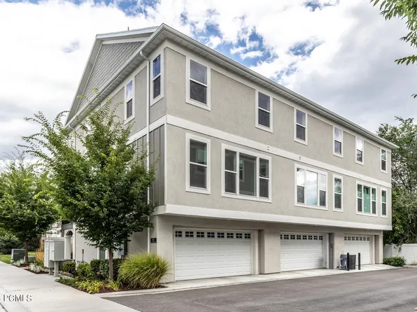 5627 S Justice Howe Ln #1, Murray, UT 84107