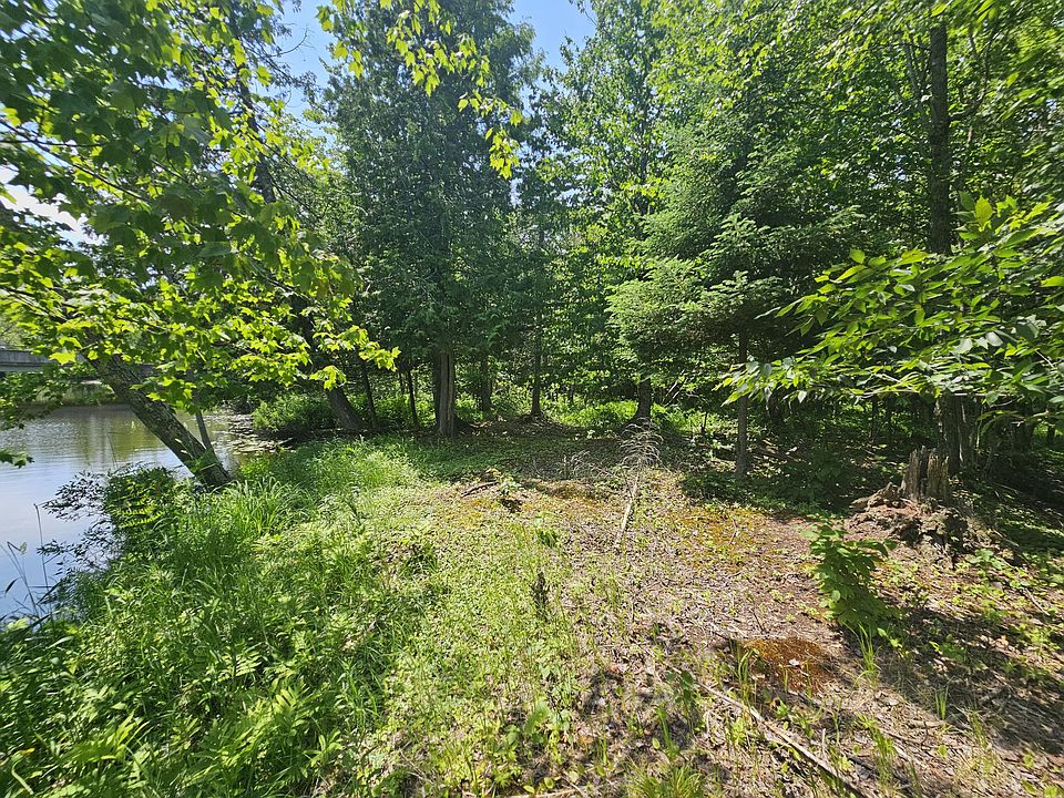 1st image of 0 County Road H33