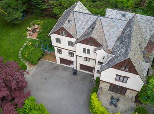 69 Longview Rd, Port Washington, NY 11050