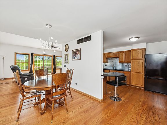 2nd image of 5817 Fieldstone Trl