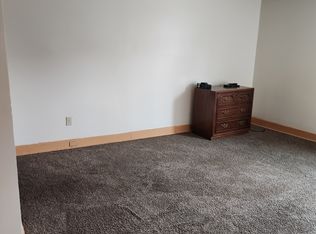1190 Jefferson Ave, Washington, PA 15301