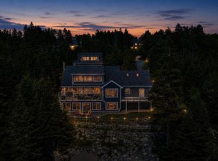 22 Ketch Ct, Halifax, NS B3Z1Z2