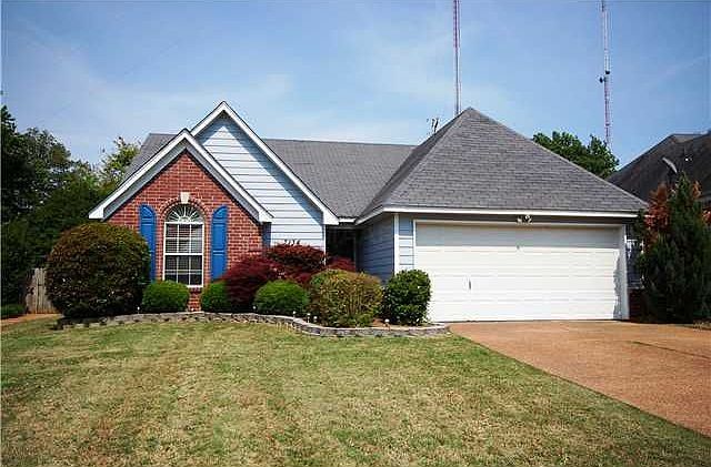 1st image of 7134 Mirage Ln