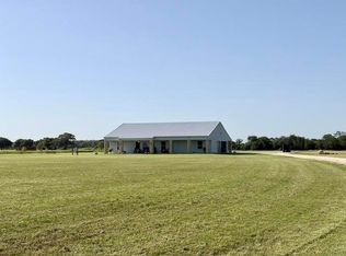 7490 Fm 2546 Rd #7500, El Campo, TX 77437