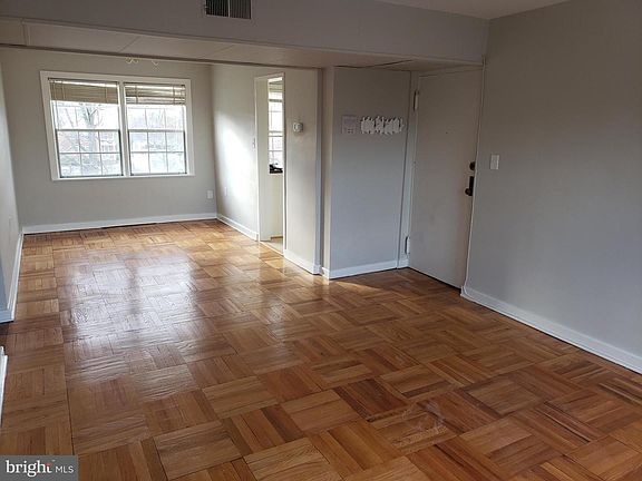 2nd image of 6610 10th St Unit C1